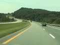 Vermont I-91 South Vermont I-91 South