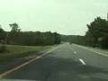 Vermont-I-91-South