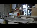 Auto Rack Bridge ~ N-Scale Auto Rack Bridge ~ N-Scale