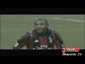 Nossa - Pato & Robinho & Silva