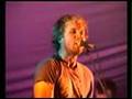 Carus and the True Believers - Last days of winter