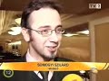 Olt�ri Sr�cok az Akt�vban