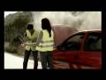 videos de REGAL Listillo