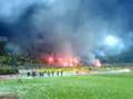 ARIS - atromitas 06-07 pyrsoi