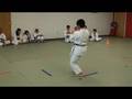 Youki - Gojushiho Sho