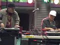 Skratch Piklz 2007