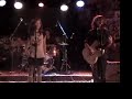 tiny masters of today live @ cbgbs