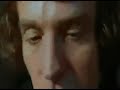 "The Hunger" by Mr. 1-2-3-4