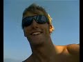 Sailing round Greece