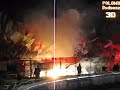 www.sport.zgora.pl - Mecz Polonia Bydgoszcz - ZK? Kronopol