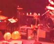Phish - 01.03.03 - Tweezer Reprise