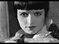  - MovieZen Video