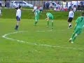 Moneymore United vs Drogheda Gardai