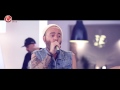 Amandoi Live Session @Utv 2013