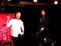 silverash -??(2007?4?8?live) silverash -??(2007?4?8?live)