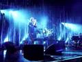 Keane - Bedshaped @ Astoria