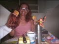 DIONE EM BELO HORIZONTE