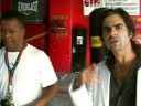 Vai Tudo Abaixo n`Am�rica - epis�dio 2 (parte 1-3)