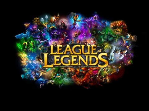 tribute - Music: Archie.V -- Magic Is Timeless Archie.V -- Supernova 3LAU Ft. Bright Lights - How You Love Me (Arston Remix) Darude - Sandstorm (MLG Trap Remix) Instrumental Core - Become a Legend Videos:...