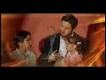 عيزين سلام     We Want Peace  الشاب احمد  Song By Ahmad  اخراج فواز جابر Fawaz Jaber تصوير وأضاءة وائل جابراطفال