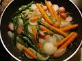 Adrenal Fatigue, Part 1 of 2