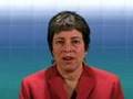 Adrenal Fatigue, Part 1 of 2