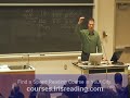 Free Speed Reading Course (3/5)