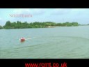 6034 boat 6034 boat
