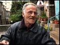 CALLEJEROS (CUATRO) - Casco Vello -Vigo- (2/5)