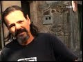 CALLEJEROS (CUATRO) - Casco Vello -Vigo- (2/5)