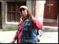 CALLEJEROS (CUATRO) - Casco Vello -Vigo- (2/5)