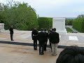 d.c tag two
