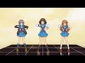 The Melancholy of Haruhi Suzumiya ED Theme: Hare Hare Yukai