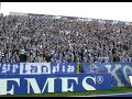 Lech Pozna? - Odra Wodzis?aw I