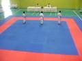 2,KATA,TEAM