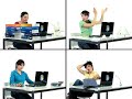 Windows Vista love your devices Windows Vista love your devices