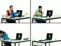 Windows Vista love your devices