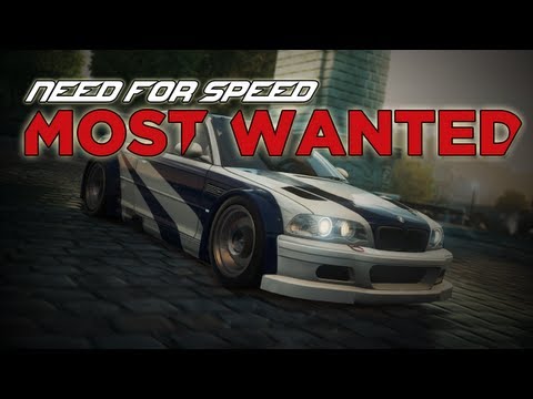 bmw m3 bmw m3