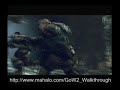 This is a video walkthrough for Chapter 2: 