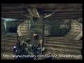Gears of War 2 Walkthrough: Chapter 2 - Captivity PT. 1