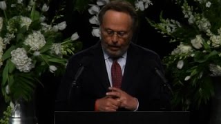 'Ali! Ali!': The Greatest is laid to rest in his hometown