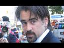 colin-farrell-says-hi.html