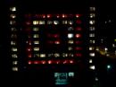 P.I.W.O. 2 P.I.W.O. 2