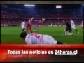 Titulares 24 Horas Al Día 14/03/11