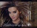 Bill Kaulitz and Strify- get nacked