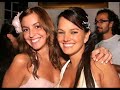 Jessica Athayde Clube de F�s WWW.JESSICATHAYDE.PT.TO