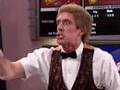 Mad-TV-Larry-Felmore