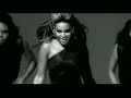 Beyonc-Single-Ladies