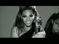 Beyonc-Single-Ladies