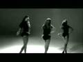 Beyoncé - Single Ladies (Put A Ring On It) + Lyrics